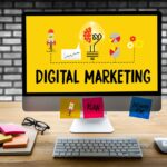 digital marketing digital marketing services