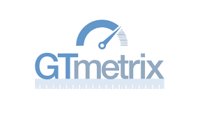 GTmetrix Website speed optimization WebPageTest 