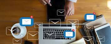 email marketing