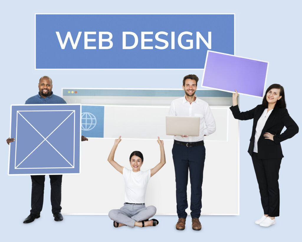 web developer web designing web developer near me web developer salary 