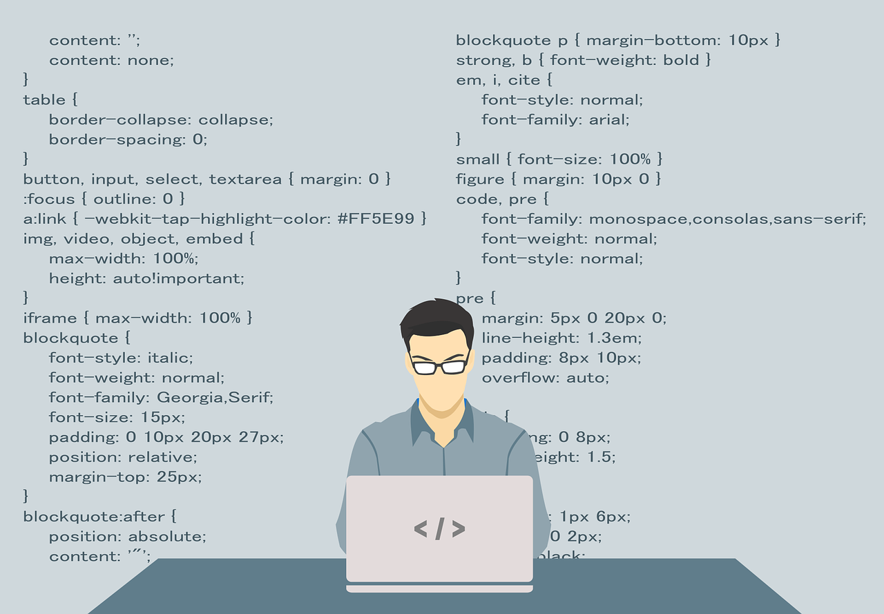 coding vs programming coding programming