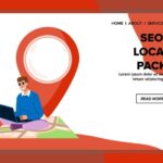 local seo