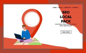 local seo