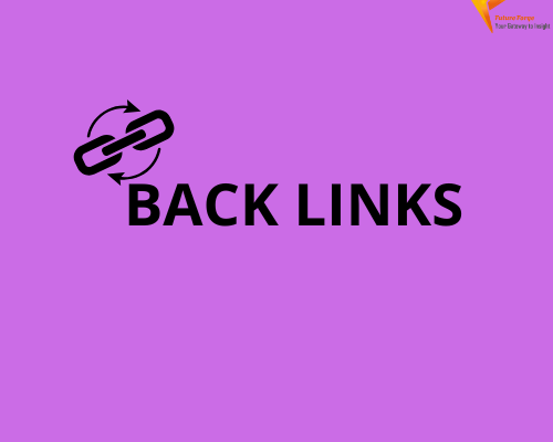 Backlinks