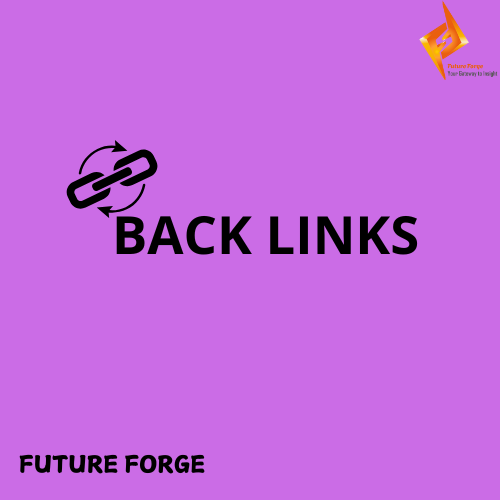 Backlinks