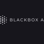 Blackbox AI