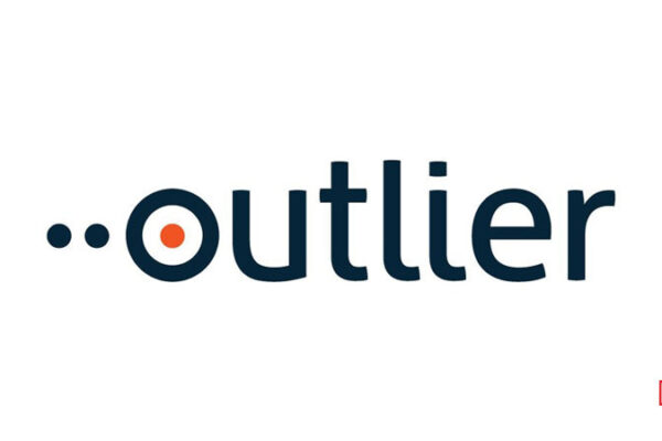 Outlier AI