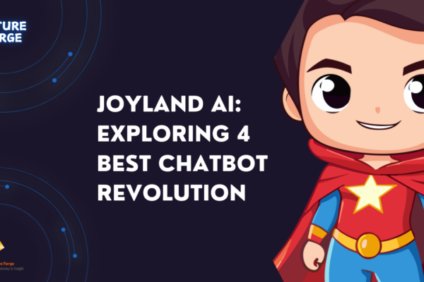 Joyland ai