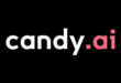 Candy AI