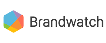 Brandwatch