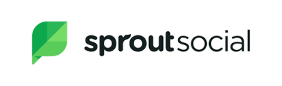 Sprout Social