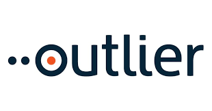 Outlier AI