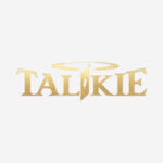 Talkie Soulful AI