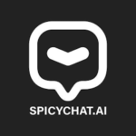 SpicyChat AI