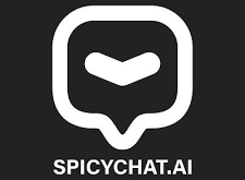 SpicyChat AI