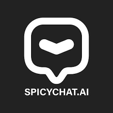 SpicyChat AI