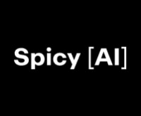 spicy ai