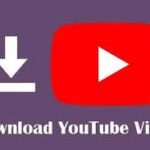 youtube downloader