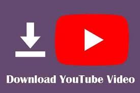 youtube downloader