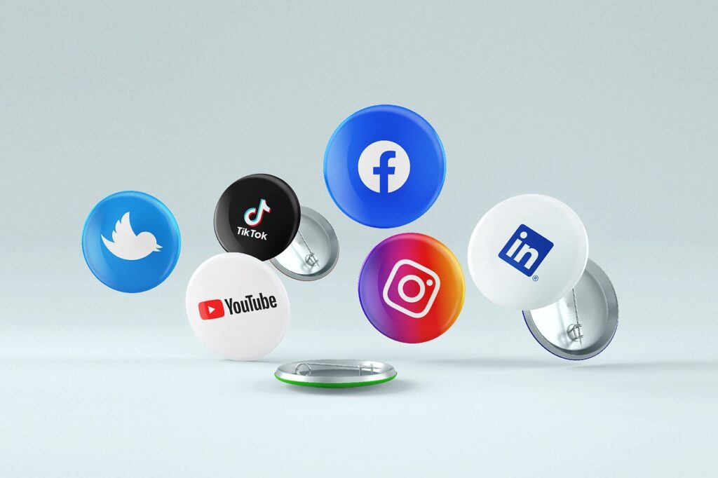 Top Social Media Monitoring Tools 