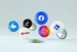 Top Social Media Monitoring Tools