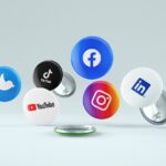 Top Social Media Monitoring Tools