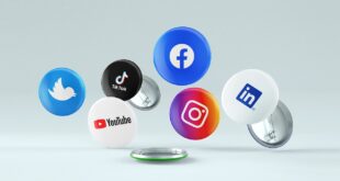 Top Social Media Monitoring Tools