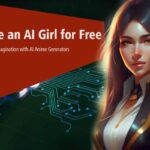 AI Girl Generator