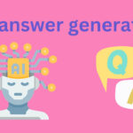 AI Question Answer