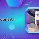 Beacons AI