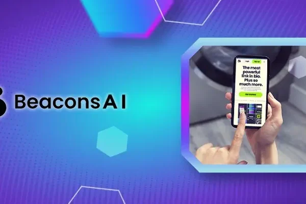 Beacons AI