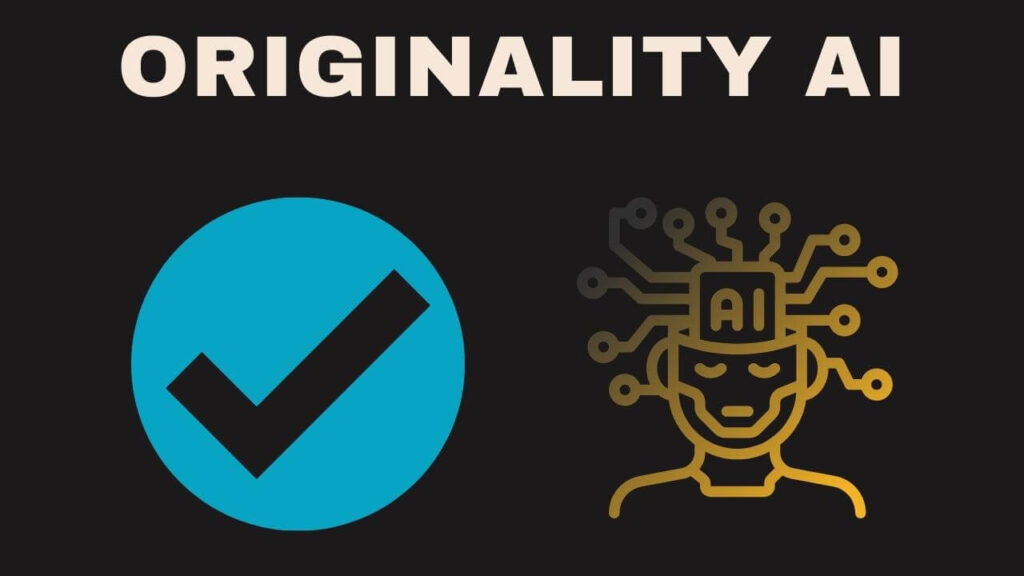 Originality AI