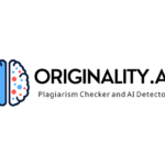 Originality AI