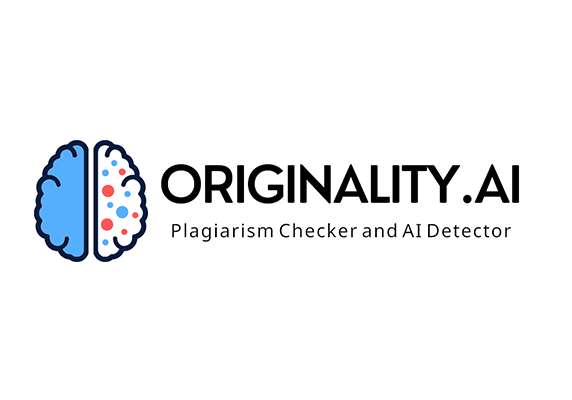 Originality AI