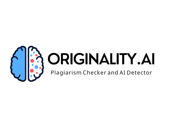 Originality AI