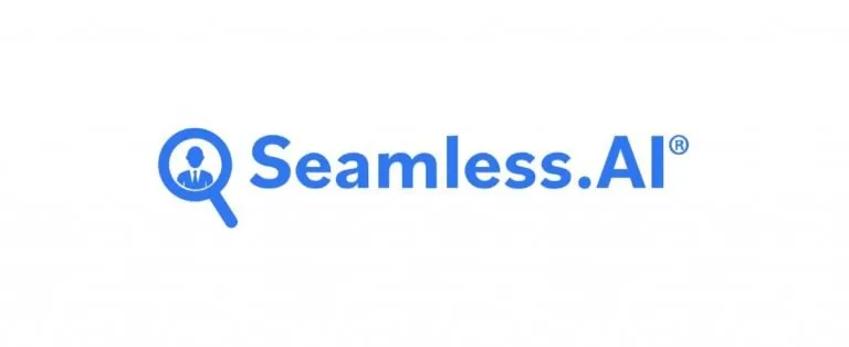 Seamless AI