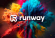 Runway AI