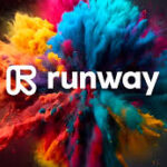 Runway AI