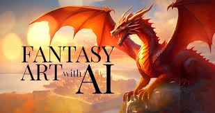 Fantasy AI