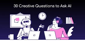 AI Ask