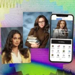 Ai Yearbook App