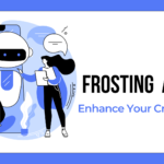 frosting ai