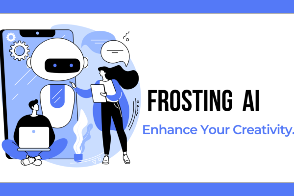 frosting ai