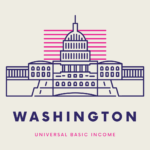 washington ubi