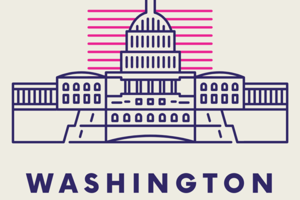 washington ubi