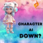 Character AI