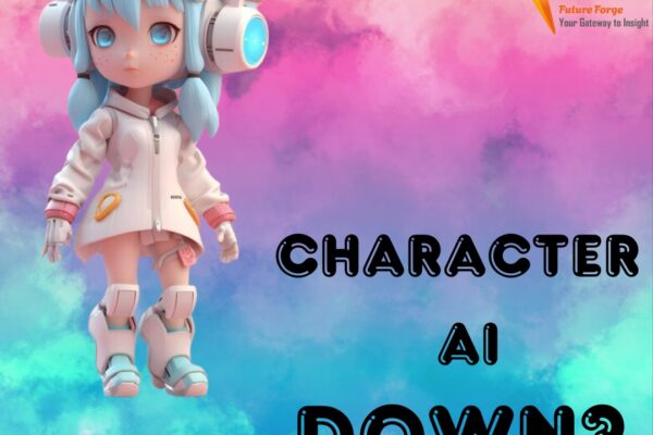 Character AI