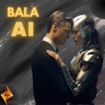 Bala AI