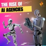 AI Agencies