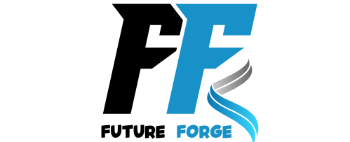 Future Forge